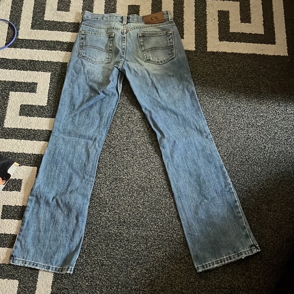 Armani Exchange Jeans - Picture 3 of 9